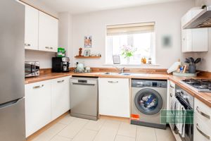 Photo 22- click for photo gallery